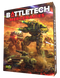 BattleTech: Mercenaries Box Set