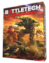 BattleTech: Mercenaries Box Set