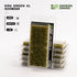 Dry Green
