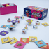 Food Fight Frenzy – A Silly, Fast Action Game for Family Fun