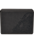 Game Master Companion - Iron Grey