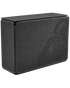 Game Master Companion - Iron Grey