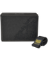 Game Master Companion - Iron Grey