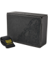 Game Master Companion - Iron Grey