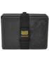 Game Master Companion - Iron Grey