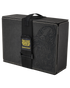 Game Master Companion - Iron Grey