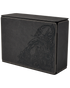 Game Master Companion - Iron Grey
