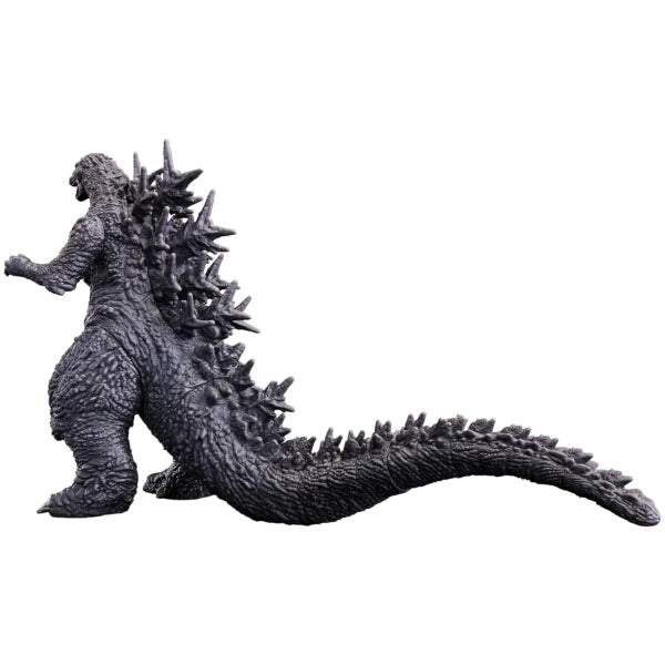 Godzilla (2023) "Godzilla Minus One"