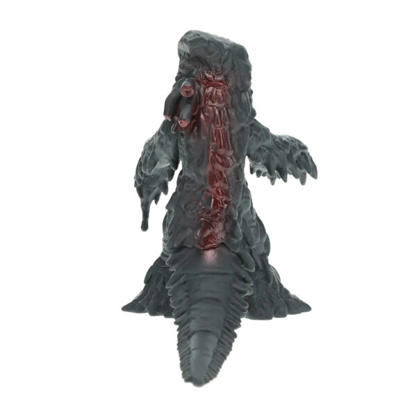 Hedorah 2004 "Godzilla: Final Wars"