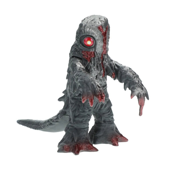 Hedorah 2004 "Godzilla: Final Wars"