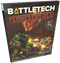 BattleTech: ilKhan`s Eyes Only