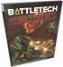 BattleTech: ilKhan`s Eyes Only