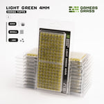 Light Green