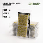 Light Green