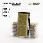 Light Green