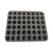 GoBag Foam Trays