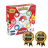 Pokémon Trainer Trivia