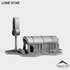 Lone Star