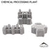 Mecha City Chemical Processing Plant