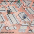 HEXTECH Four Lane Highways Bundle
