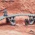 HEXTECH Highway Ramps Bundle