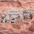 HEXTECH Highway Ramps Bundle