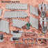 HEXTECH Highway Ramps Bundle