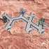 HEXTECH Two Lane Intersections Bundle