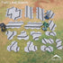 HEXTECH Two Lane Roads Bundle
