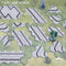 HEXTECH Two Lane Roads Bundle