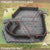 HEXTECH Forward Operating Base - 6mm