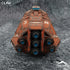 Claw Dropship