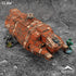 Claw Dropship