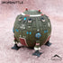Dropshuttle