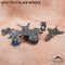 High-Tech Plane Bundle