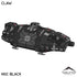 Claw Dropship