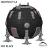 Dropshuttle