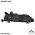 Gepard Dropship Mk2