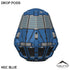 Drop Pods