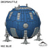 Dropshuttle