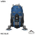 Wren Light-Class Dropship