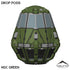 Drop Pods