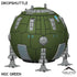 Dropshuttle