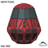 Drop Pods