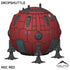 Dropshuttle