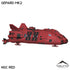 Gepard Dropship Mk2