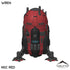 Wren Light-Class Dropship