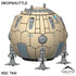 Dropshuttle