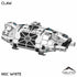 Claw Dropship