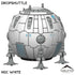 Dropshuttle